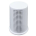 Blaupunkt FILTR WODY DO AHS701 - 1503305 - zdjęcie